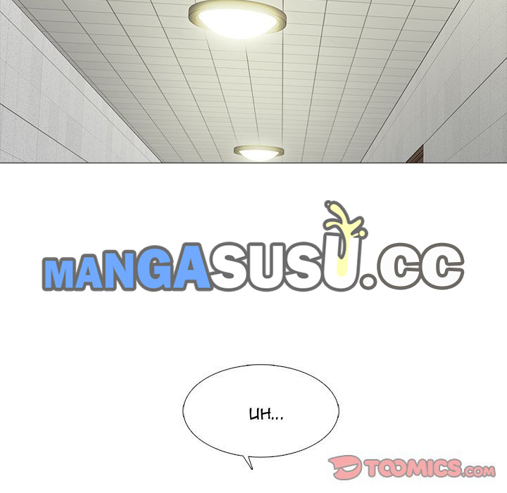 image-komik-extra-credit-chapter-100-13/136