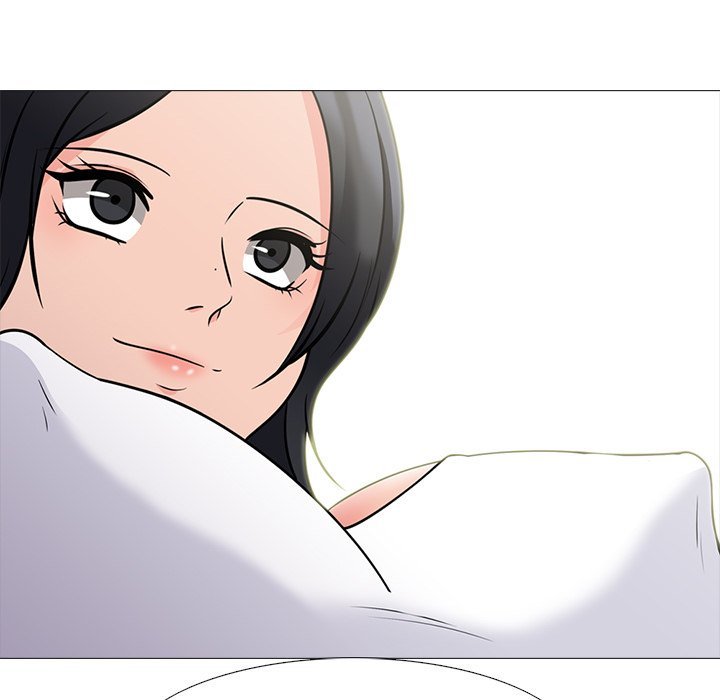 image-komik-extra-credit-chapter-100-15/136