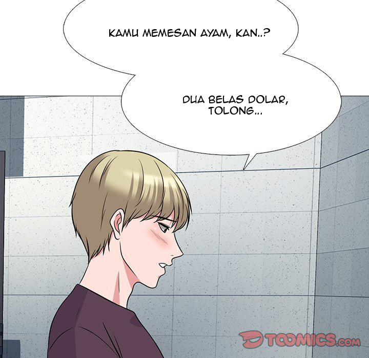 image-komik-extra-credit-chapter-100-16/136