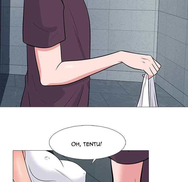 image-komik-extra-credit-chapter-100-17/136