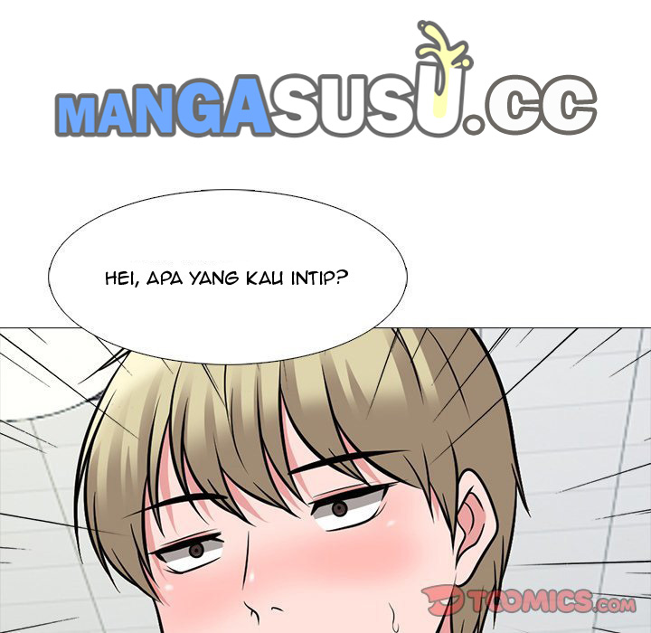 image-komik-extra-credit-chapter-100-25/136