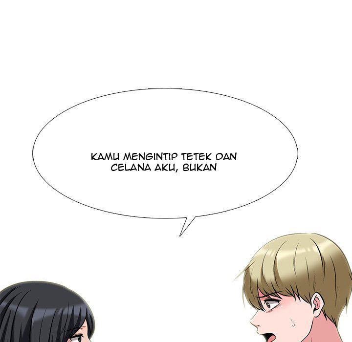 image-komik-extra-credit-chapter-100-27/136