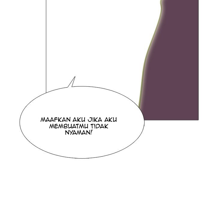 image-komik-extra-credit-chapter-100-33/136