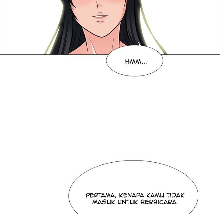 image-komik-extra-credit-chapter-100-35/136