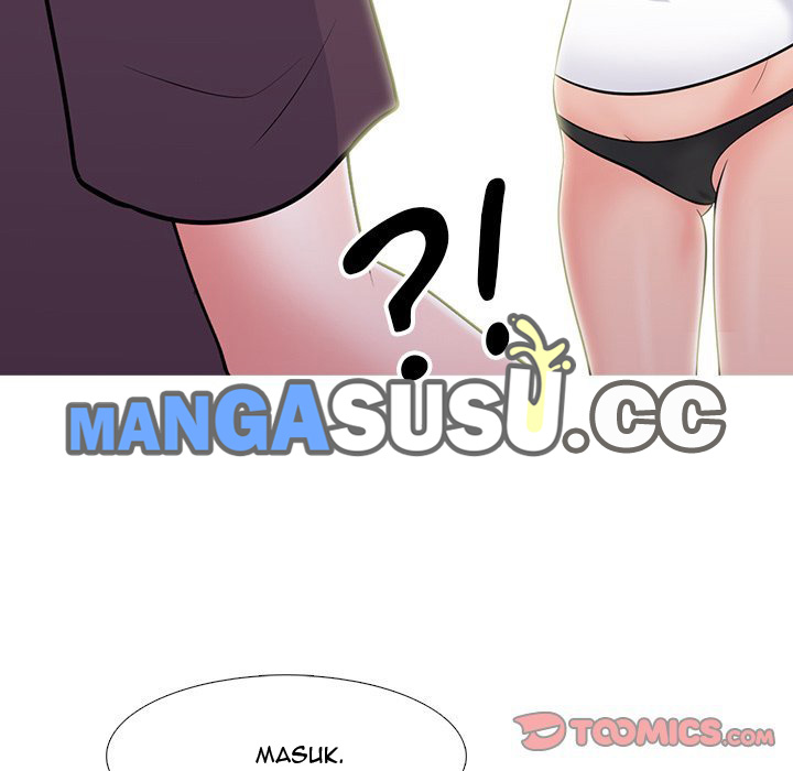 image-komik-extra-credit-chapter-100-37/136