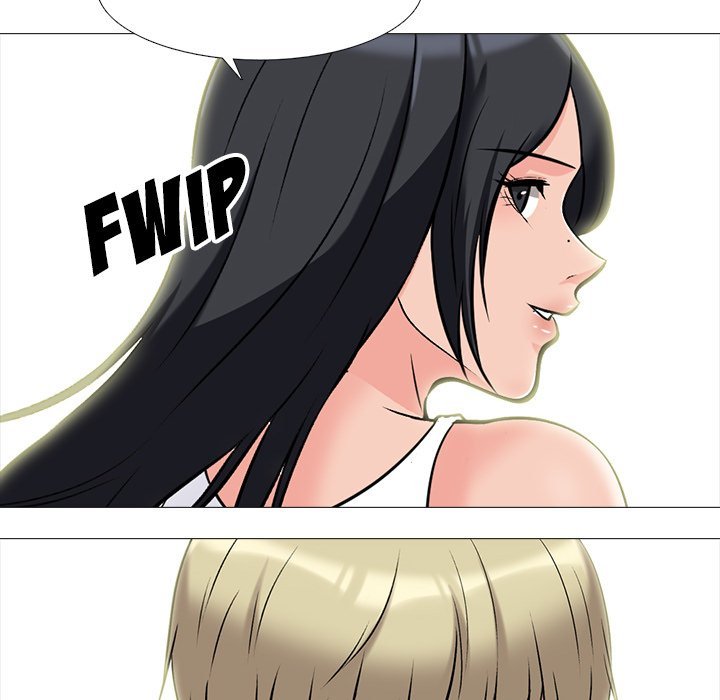 image-komik-extra-credit-chapter-100-38/136