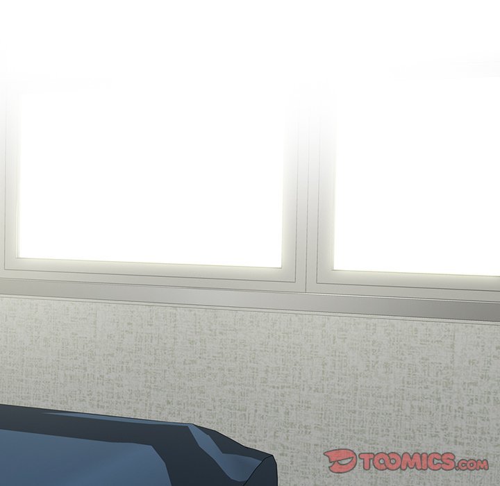 image-komik-extra-credit-chapter-100-40/136