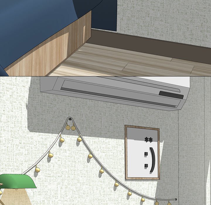 image-komik-extra-credit-chapter-100-41/136