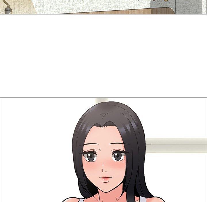 image-komik-extra-credit-chapter-100-42/136