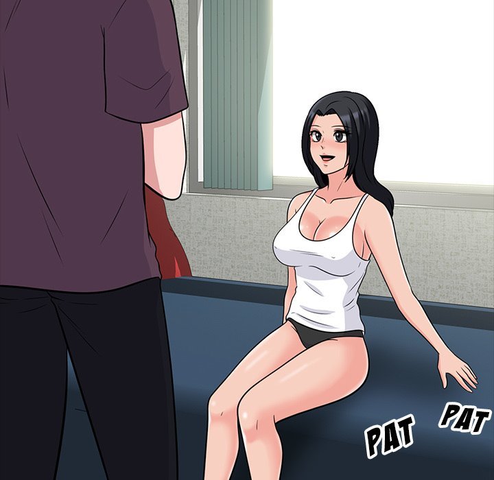 image-komik-extra-credit-chapter-100-45/136