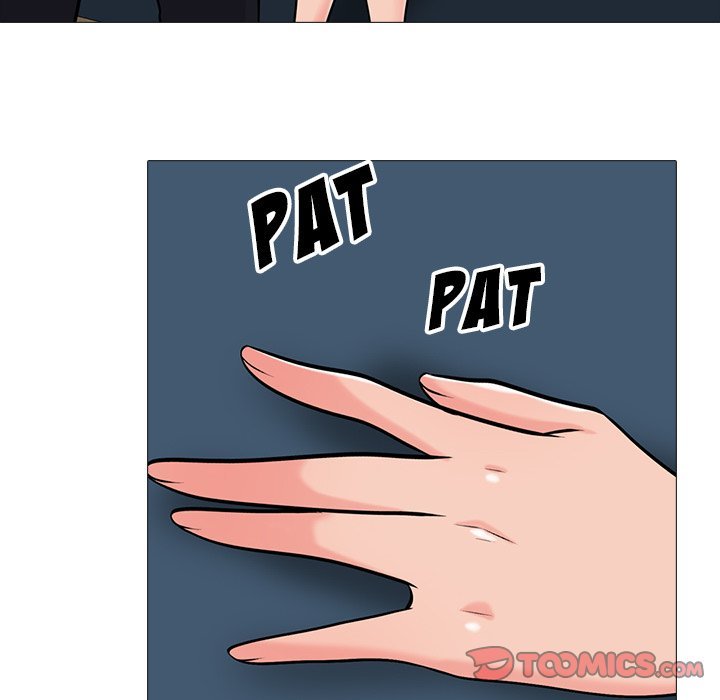 image-komik-extra-credit-chapter-100-46/136