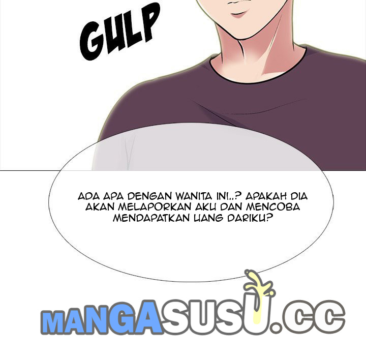 image-komik-extra-credit-chapter-100-49/136