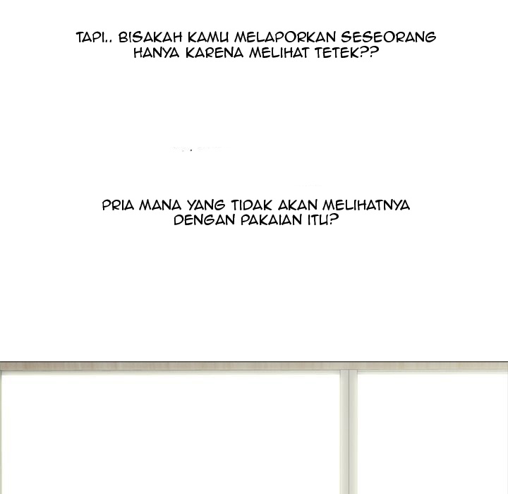 image-komik-extra-credit-chapter-100-50/136