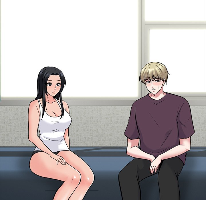 image-komik-extra-credit-chapter-100-51/136