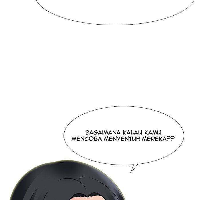 image-komik-extra-credit-chapter-100-60/136