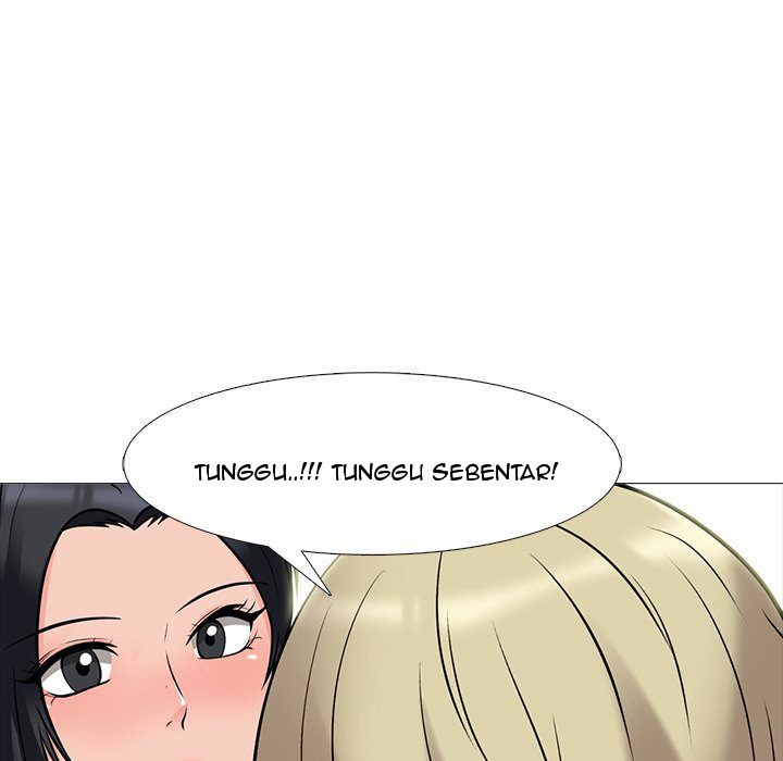 image-komik-extra-credit-chapter-100-65/136