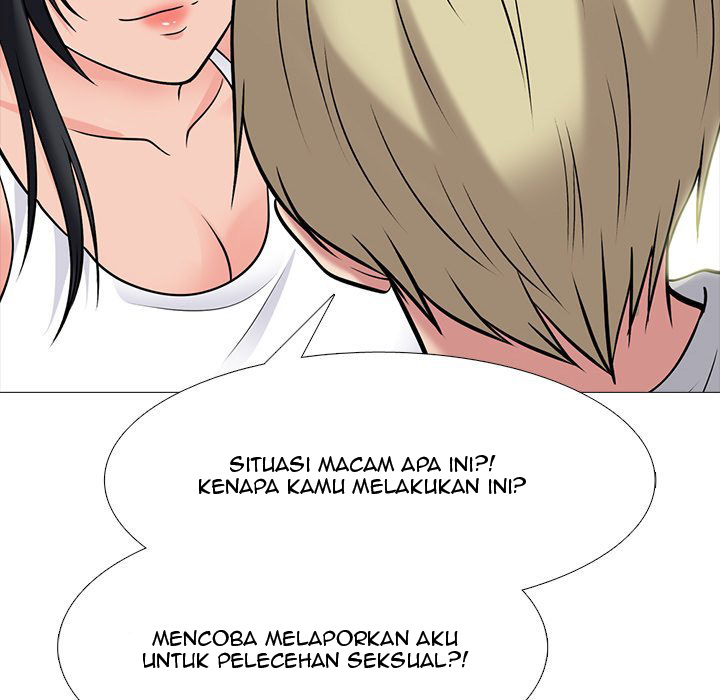 image-komik-extra-credit-chapter-100-66/136