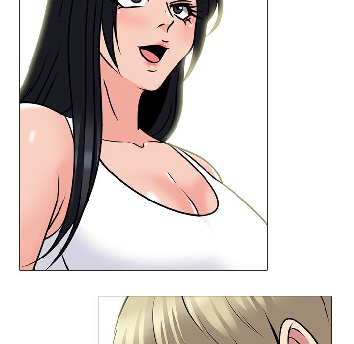 image-komik-extra-credit-chapter-100-68/136