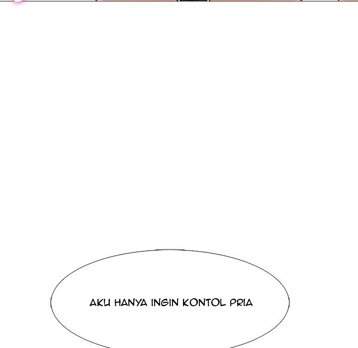 image-komik-extra-credit-chapter-100-71/136