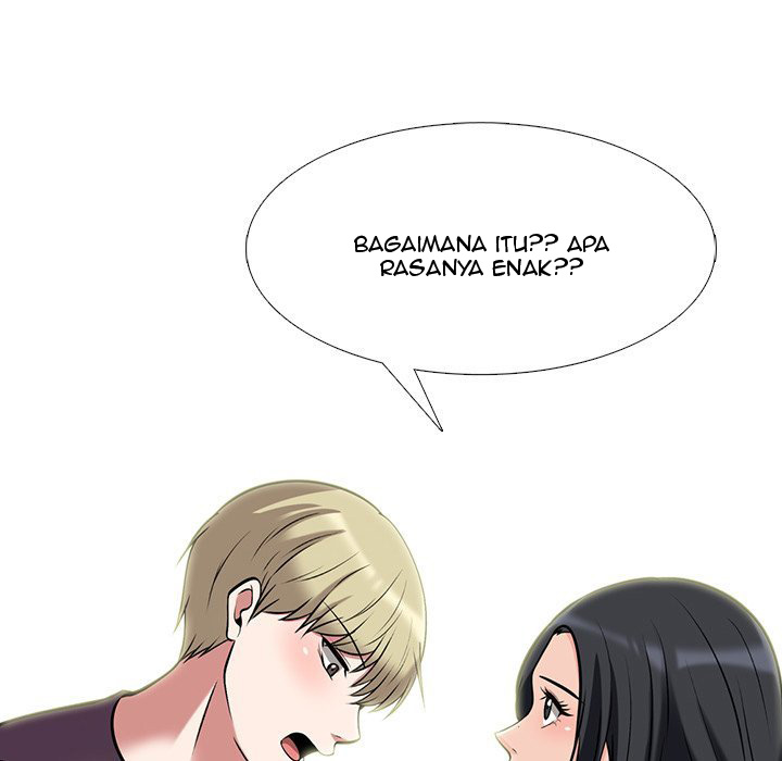 image-komik-extra-credit-chapter-100-80/136