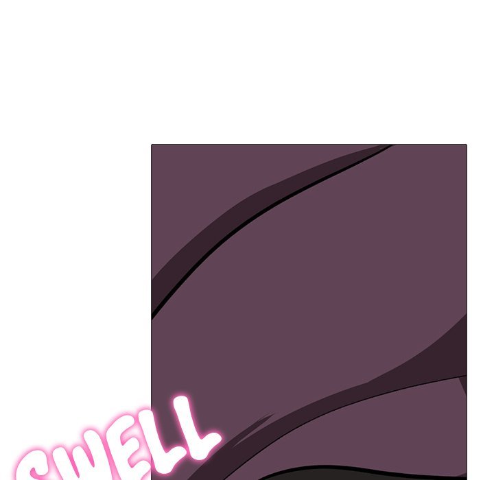 image-komik-extra-credit-chapter-100-84/136