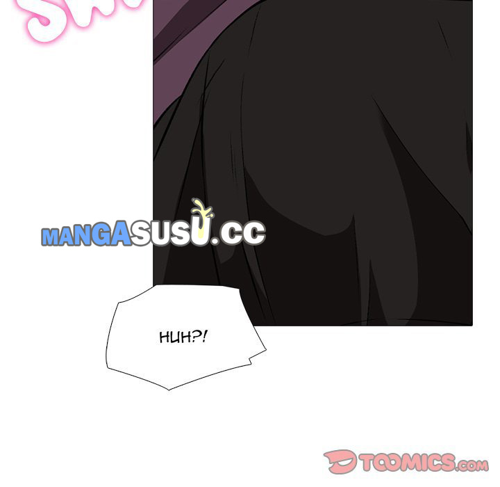 image-komik-extra-credit-chapter-100-85/136