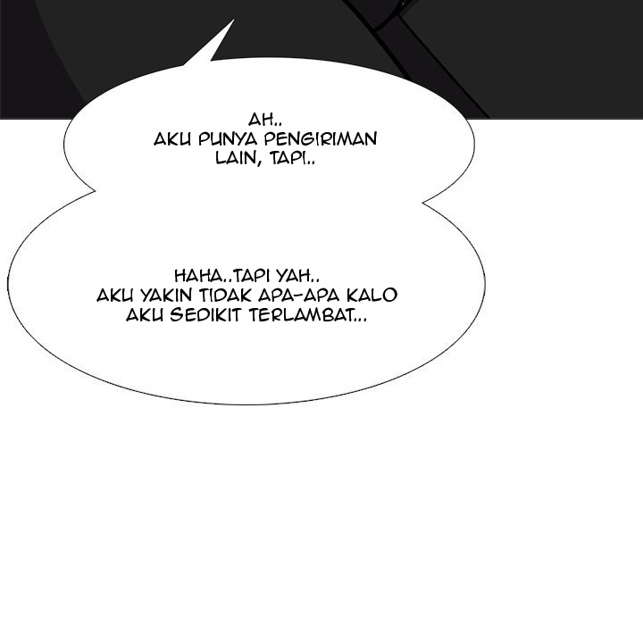 image-komik-extra-credit-chapter-100-90/136