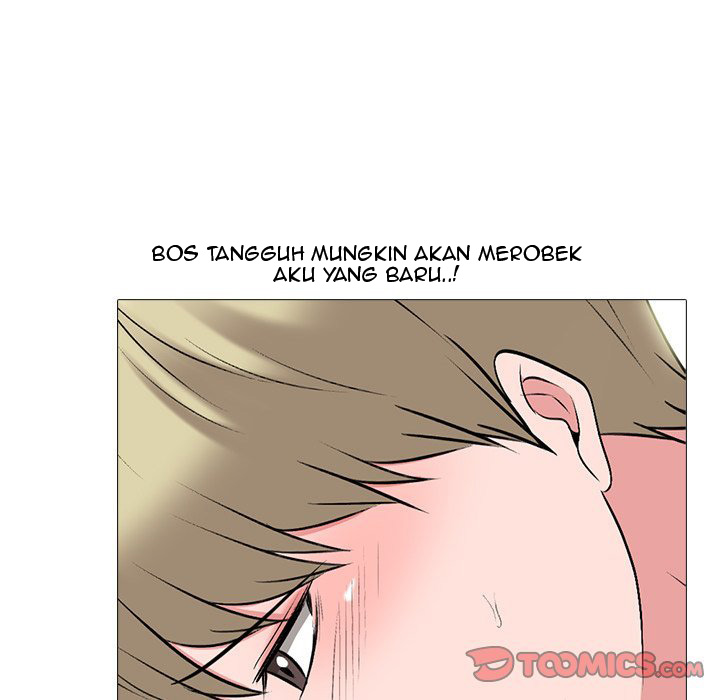 image-komik-extra-credit-chapter-100-91/136