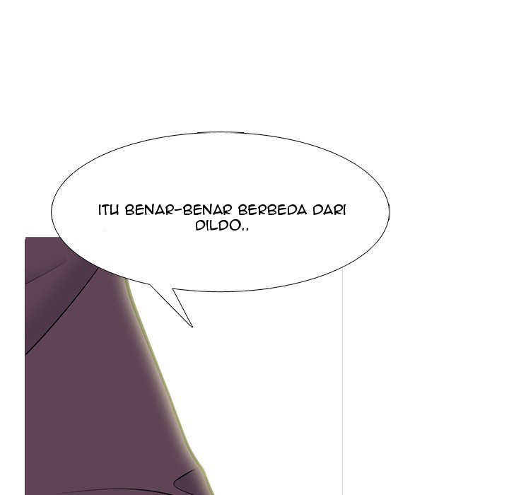 image-komik-extra-credit-chapter-100-96/136