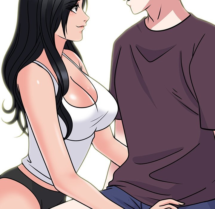 image-komik-extra-credit-chapter-100-98/136