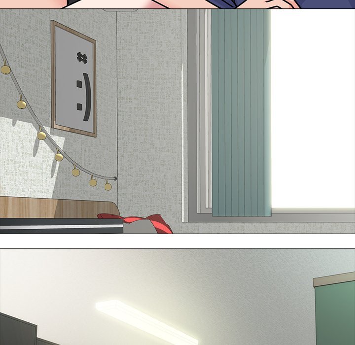 image-komik-extra-credit-chapter-100-99/136