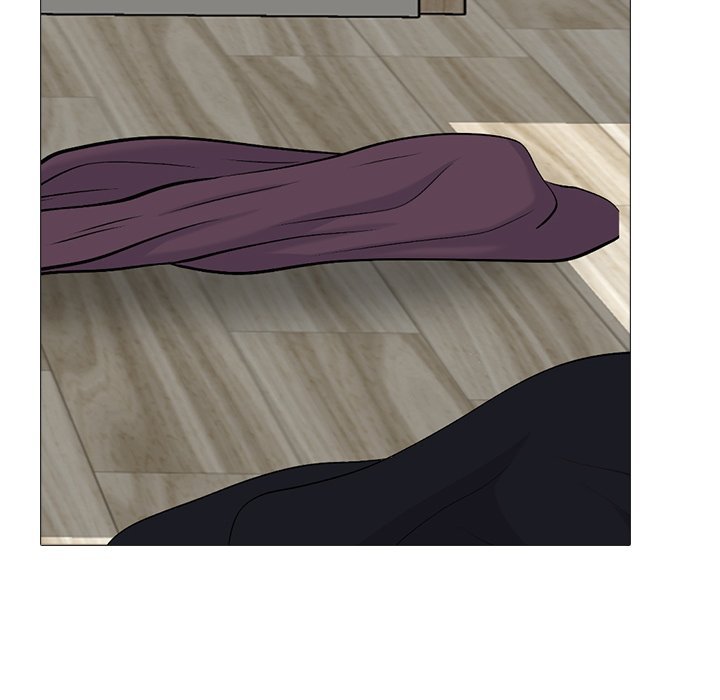 image-komik-extra-credit-chapter-100-101/136