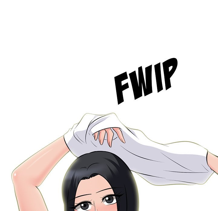 image-komik-extra-credit-chapter-100-102/136