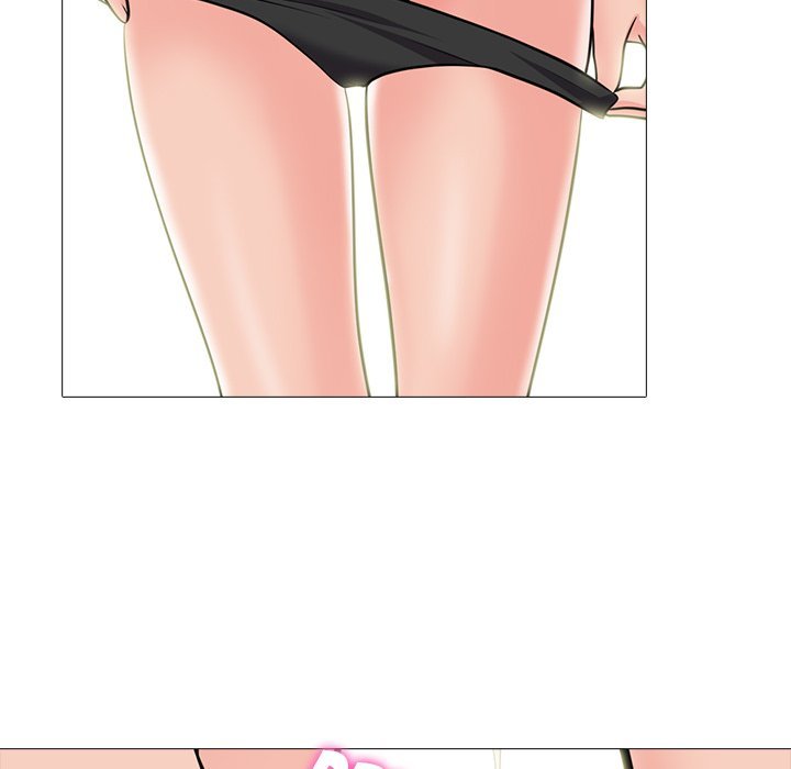 image-komik-extra-credit-chapter-100-107/136