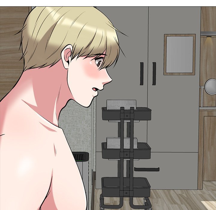 image-komik-extra-credit-chapter-100-110/136