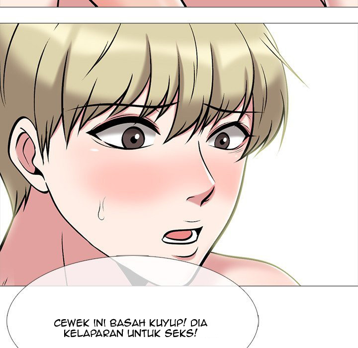 image-komik-extra-credit-chapter-100-117/136