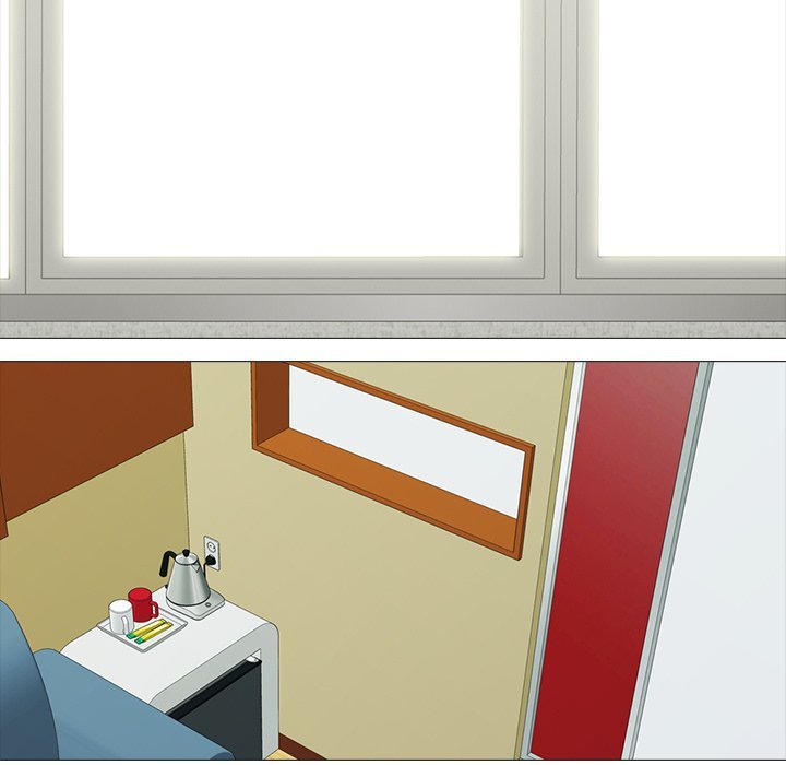 image-komik-extra-credit-chapter-100-123/136