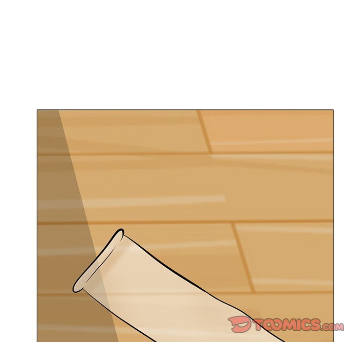 image-komik-extra-credit-chapter-100-124/136