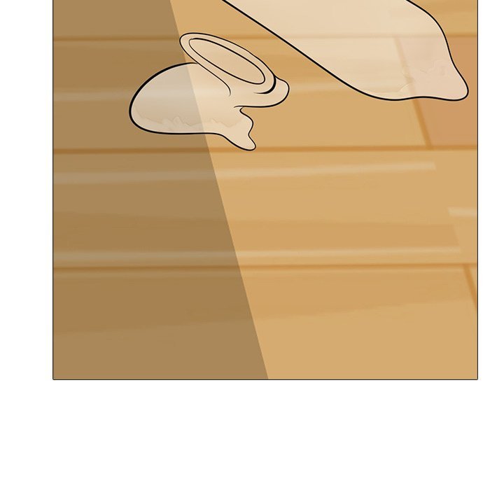 image-komik-extra-credit-chapter-100-125/136