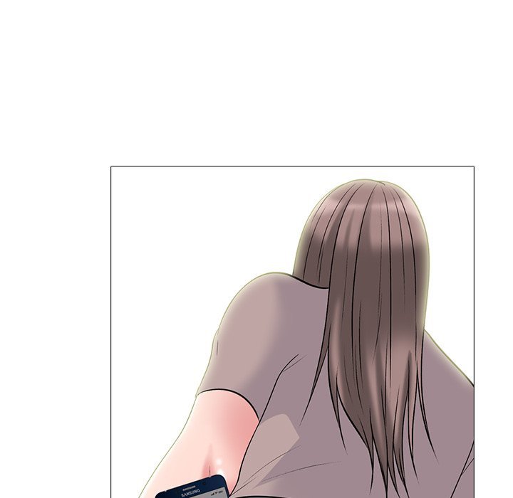 image-komik-extra-credit-chapter-100-129/136