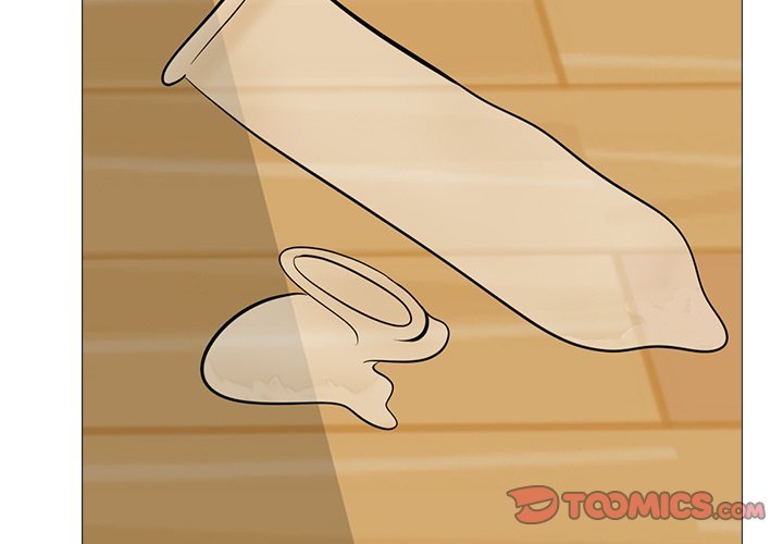 image-komik-extra-credit-chapter-101-4/124