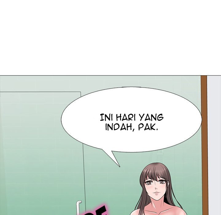 image-komik-extra-credit-chapter-101-7/124