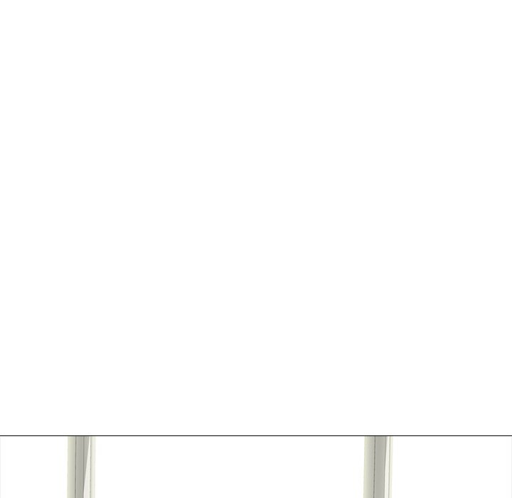 image-komik-extra-credit-chapter-101-15/124