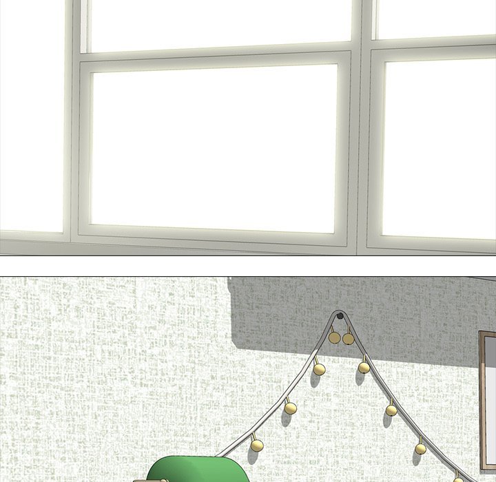 image-komik-extra-credit-chapter-101-16/124