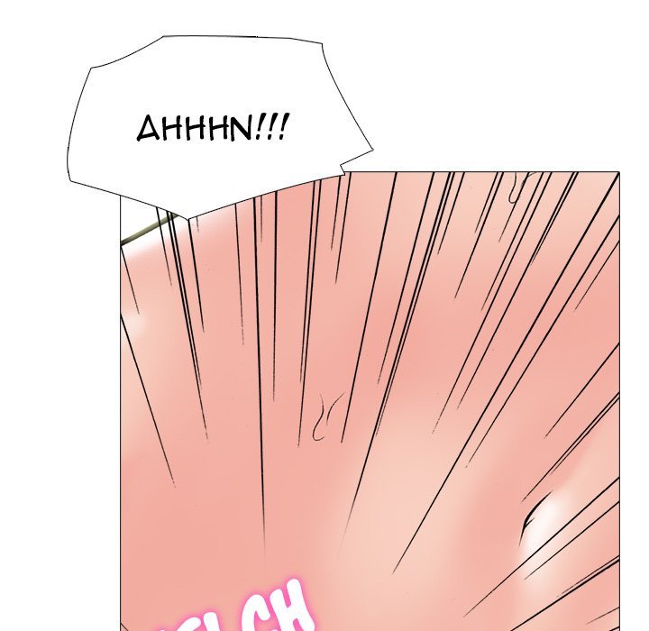 image-komik-extra-credit-chapter-101-19/124