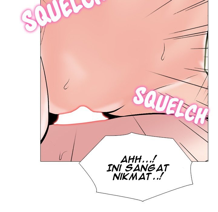 image-komik-extra-credit-chapter-101-20/124