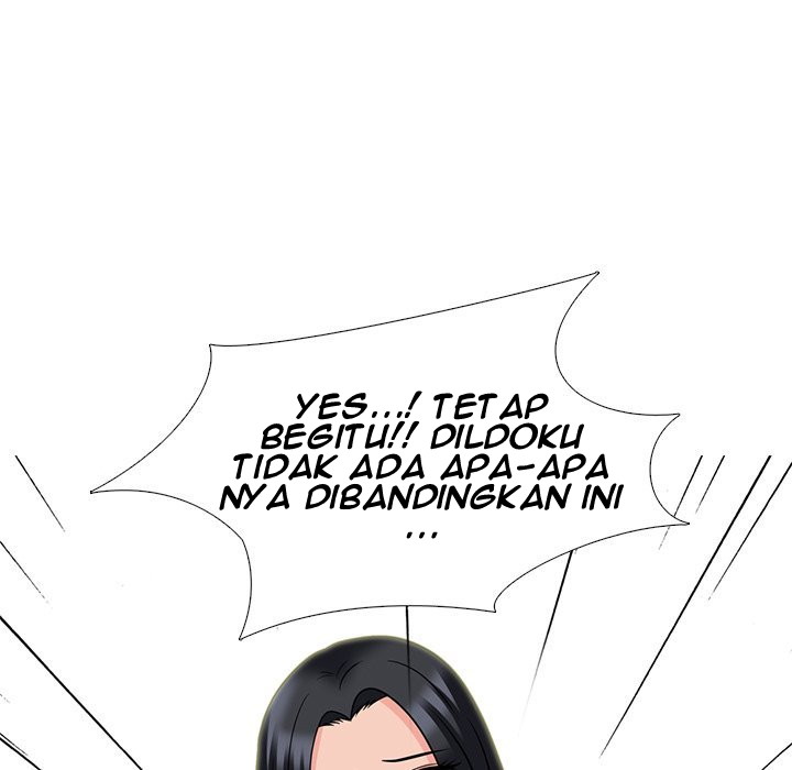 image-komik-extra-credit-chapter-101-21/124