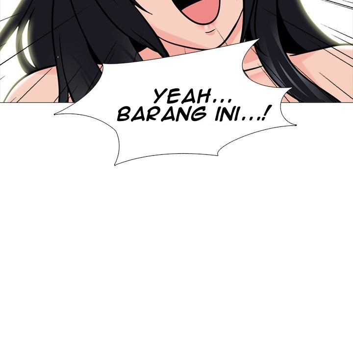 image-komik-extra-credit-chapter-101-25/124