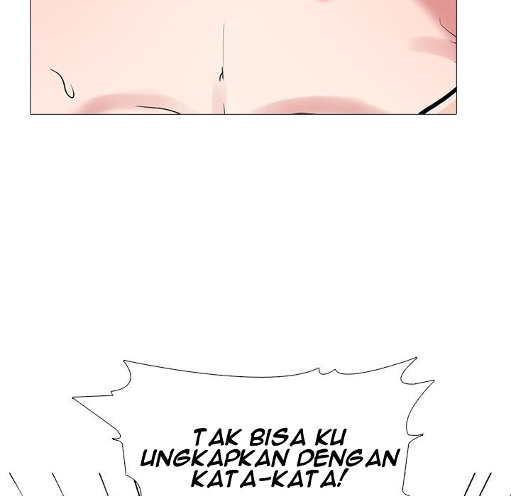 image-komik-extra-credit-chapter-101-27/124