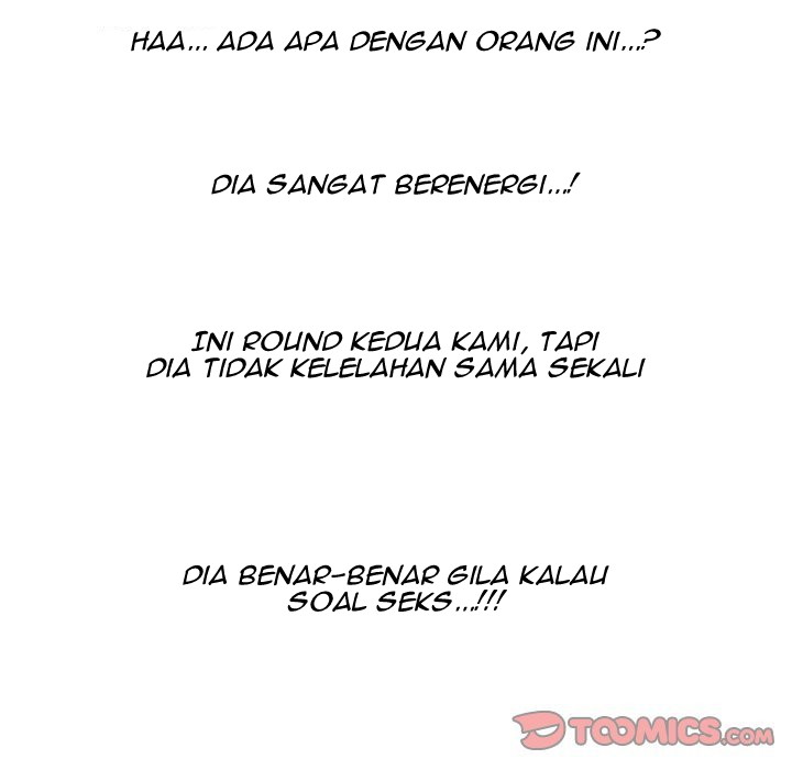 image-komik-extra-credit-chapter-101-31/124